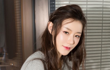 国产大尺度热舞在线观看